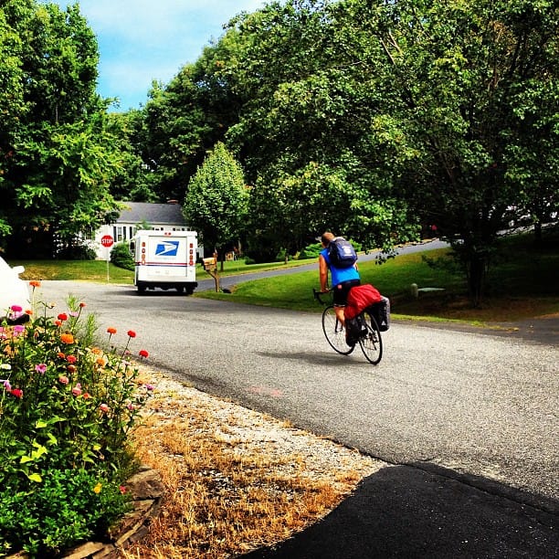 Digger and the Gang (2013)