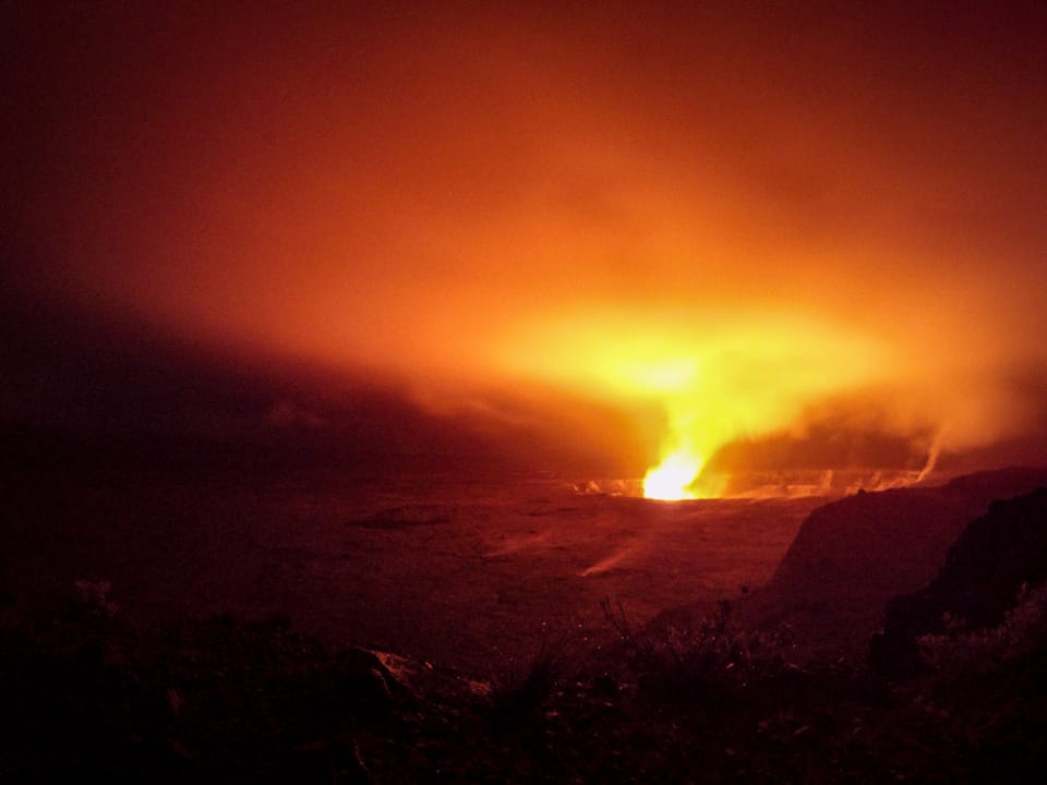 Walla-Walla-Bing-Bong, Cassidy and Holiday (2018)